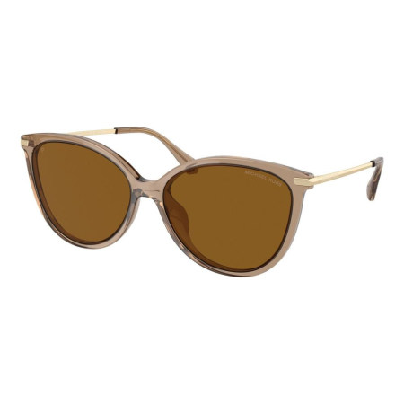 OCHELARI DE SOARE - Michael Kors 2184U-3938T5 Dupont Polarizat