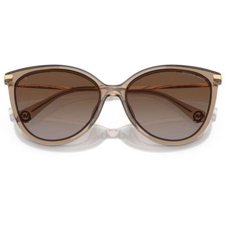 Michael Kors 2184U-3938T5 Dupont Polarizat [2]