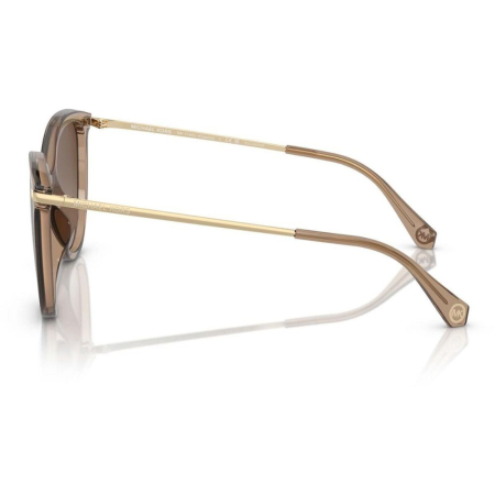Michael Kors 2184U-3938T5 Dupont Polarizat [1]