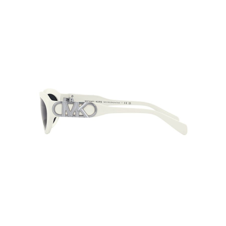 Michael Kors 2192-310087 Empire oval [2]
