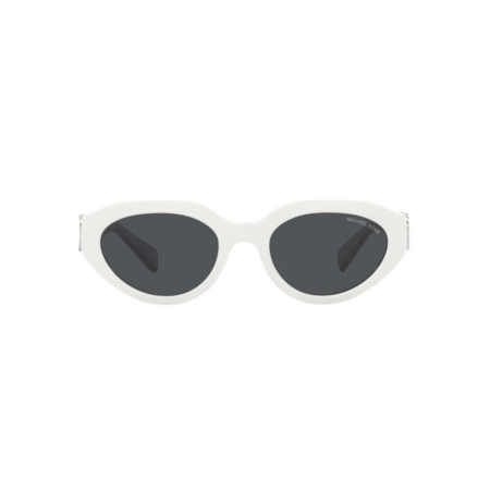 Michael Kors 2192-310087 Empire oval [1]