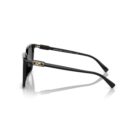 Michael Kors 2197U-3005T3 Canberra Polarizat [1]