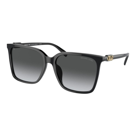 OCHELARI DE SOARE - Michael Kors 2197U-3005T3 Canberra Polarizat