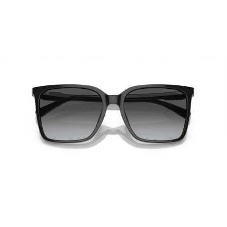Michael Kors 2197U-3005T3 Canberra Polarizat [3]