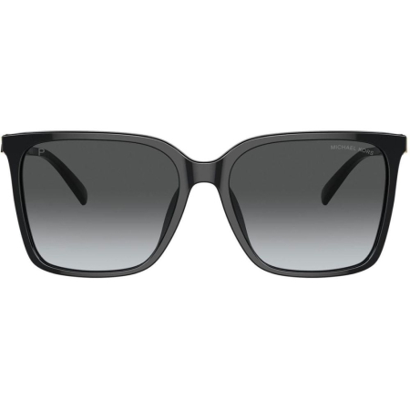 Michael Kors 2197U-3005T3 Canberra Polarizat [2]