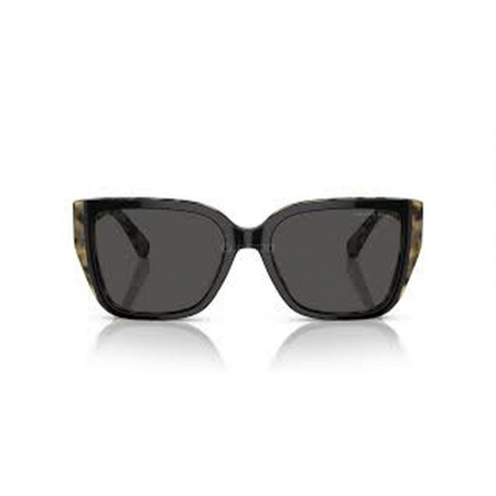Michael Kors 2199-395087 Acadia [1]