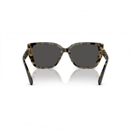 Michael Kors 2199-395087 Acadia [2]