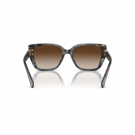 Michael Kors 2199-395213 Acadia [3]