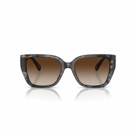 Michael Kors 2199-395213 Acadia [1]