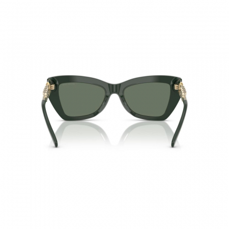 Michael Kors 2205-40063H Montecito [3]