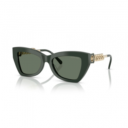 OCHELARI DE SOARE - Michael Kors 2205-40063H Montecito