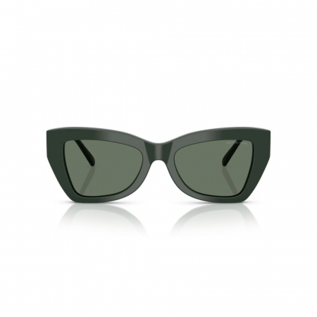 Michael Kors 2205-40063H Montecito [1]