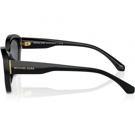 Michael Kors 2209U-300587 Bel Air [2]