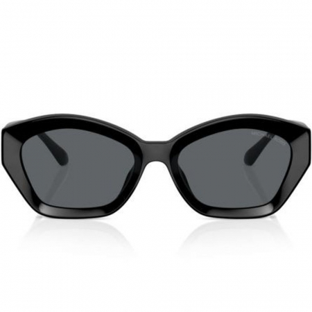 Michael Kors 2209U-300587 Bel Air [1]