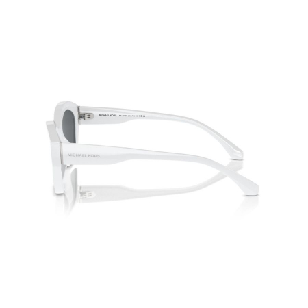 Michael Kors 2209U-310087 Bel air [2]