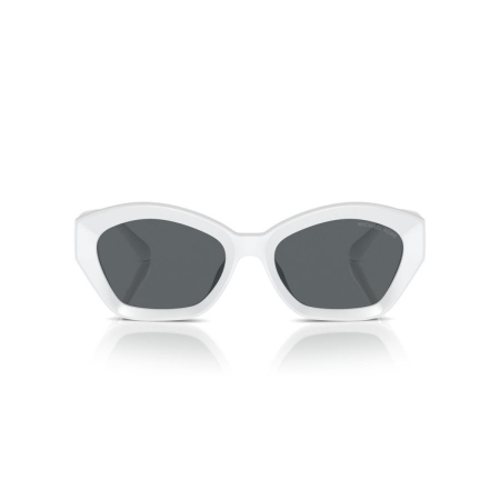 Michael Kors 2209U-310087 Bel air [1]