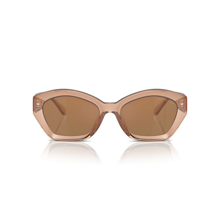 Michael Kors 2209U-3999/O Bel air [1]