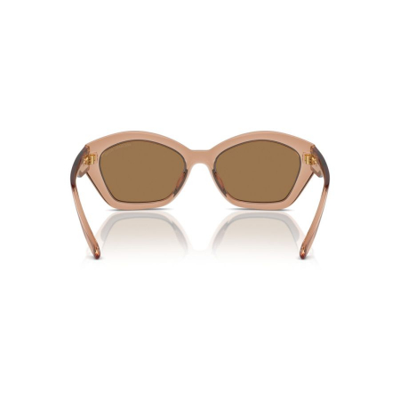 Michael Kors 2209U-3999/O Bel air [3]