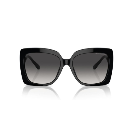 Michael Kors 2213-30058G Nice [1]