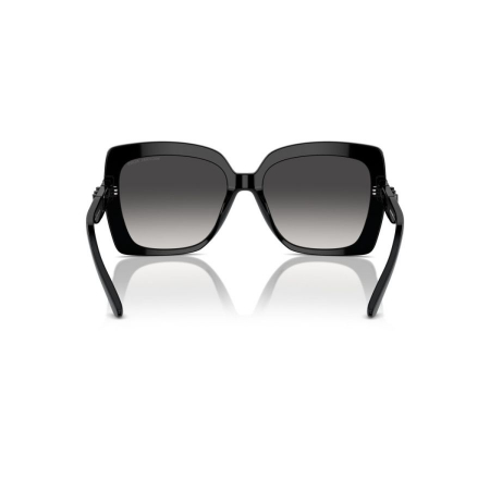 Michael Kors 2213-30058G Nice [3]