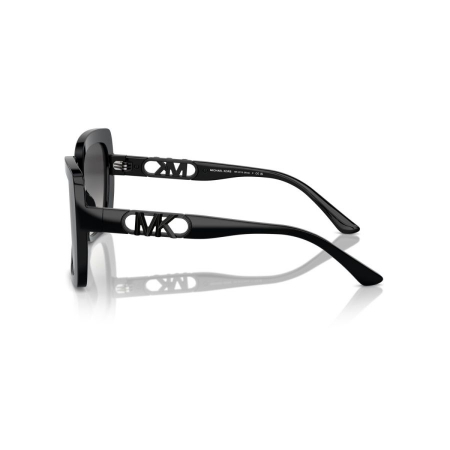 Michael Kors 2213-30058G Nice [2]