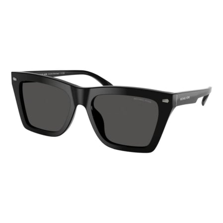 OCHELARI DE SOARE - Michael Kors 2225U-300587 Pebble beach
