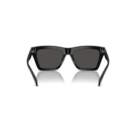 Michael Kors 2225U-300587 Pebble beach [2]