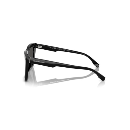 Michael Kors 2225U-300587 Pebble beach [1]
