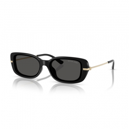 OCHELARI DE SOARE - Michael Kors 2228D-300587 Capella