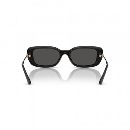 Michael Kors 2228D-300587 Capella [3]