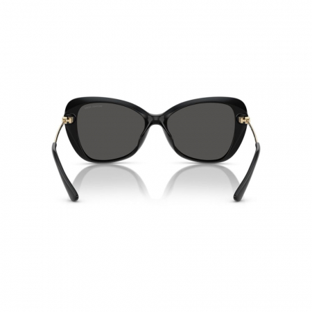 Michael Kors 2230U-300587 Saint croix [3]