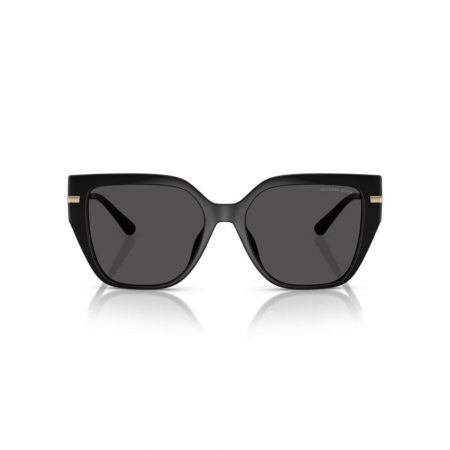 Michael Kors 2231U-300587 St. barths [1]