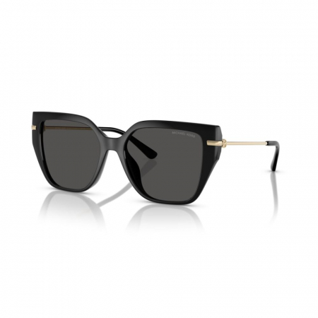 OCHELARI DE SOARE - Michael Kors 2231U-300587 St. barths