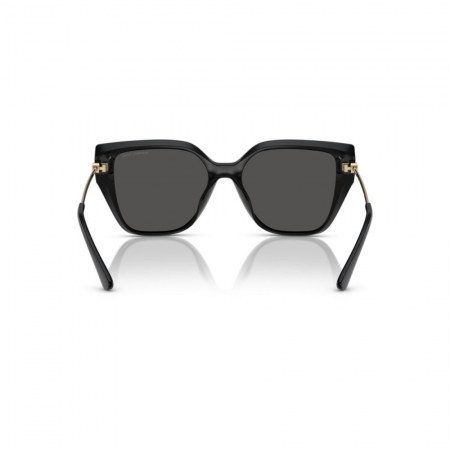 Michael Kors 2231U-300587 St. barths [3]