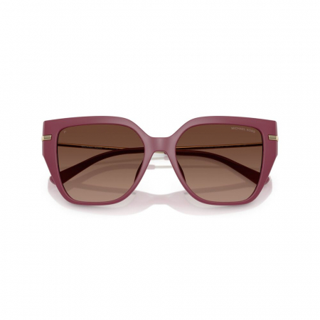 Michael Kors 2231U-3256T5 St.Barths Polarizat [3]
