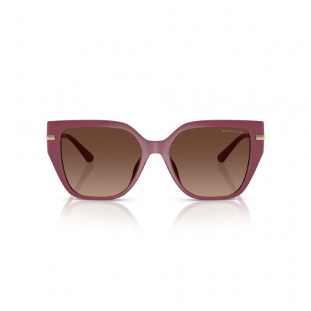 Michael Kors 2231U-3256T5 St.Barths Polarizat [2]