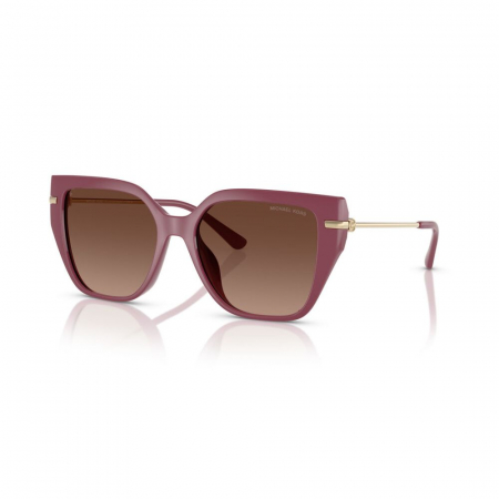 OCHELARI DE SOARE - Michael Kors 2231U-3256T5 St.Barths Polarizat