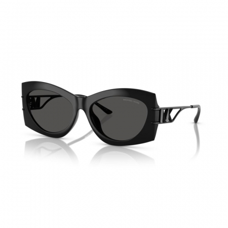 OCHELARI DE SOARE - Michael Kors 2235U-300587 Navarra