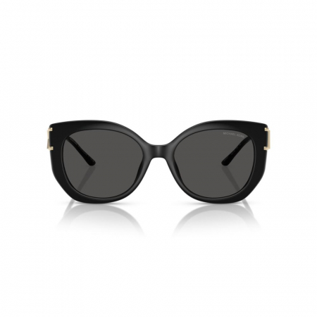 Michael Kors 2236U-300587 Alicante [1]