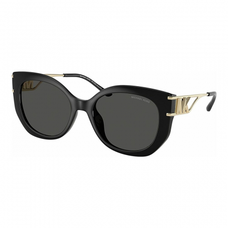 OCHELARI DE SOARE - Michael Kors 2236U-300587 Alicante