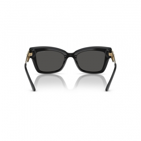 Michael Kors 2237U-300587 Cantabria [3]