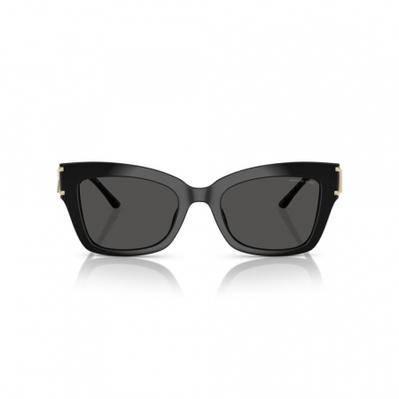 Michael Kors 2237U-300587 Cantabria [1]