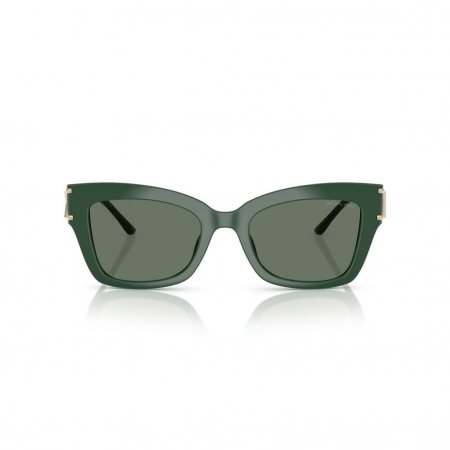 Michael Kors 2237U-40063H Cantabria [2]