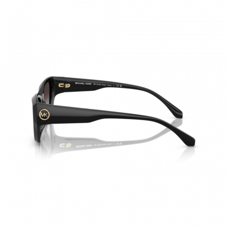 Michael Kors 2242D-30058G Pearl river [2]