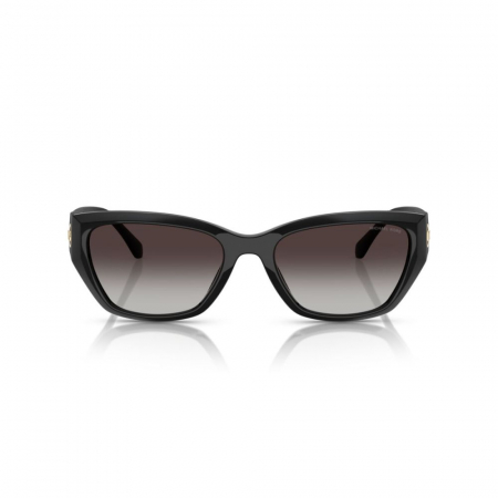 Michael Kors 2242D-30058G Pearl river [1]