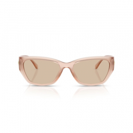 Michael Kors 2242D-344993 Pearl river [1]