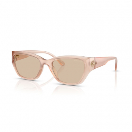 OCHELARI DE SOARE - Michael Kors 2242D-344993 Pearl river