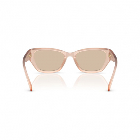 Michael Kors 2242D-344993 Pearl river [3]