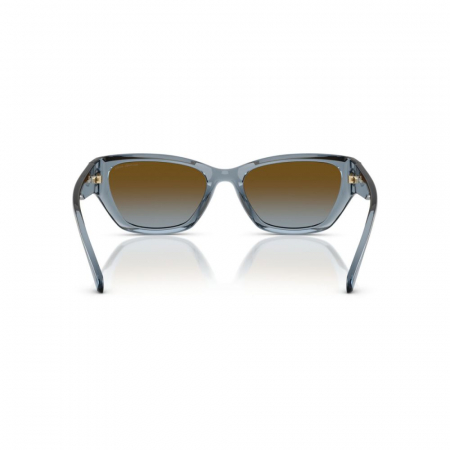 Michael Kors 2242D-401413 Pearl river [3]