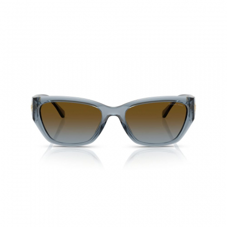 Michael Kors 2242D-401413 Pearl river [1]